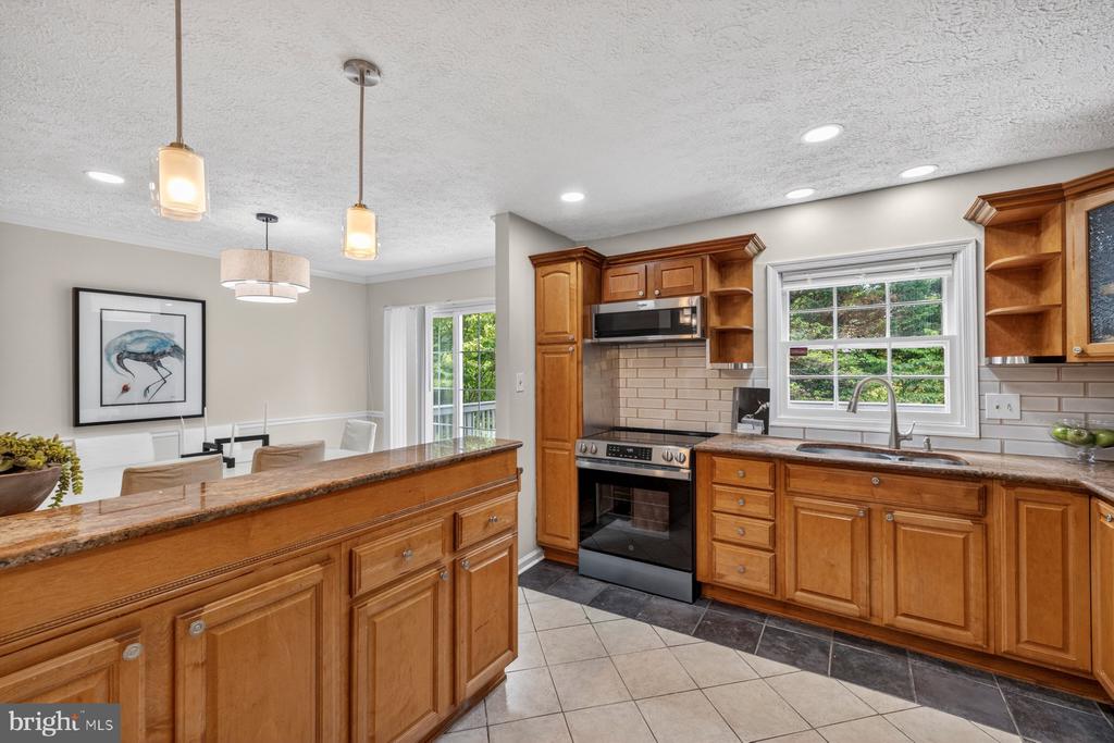 13413 WISTERIA DRIVE