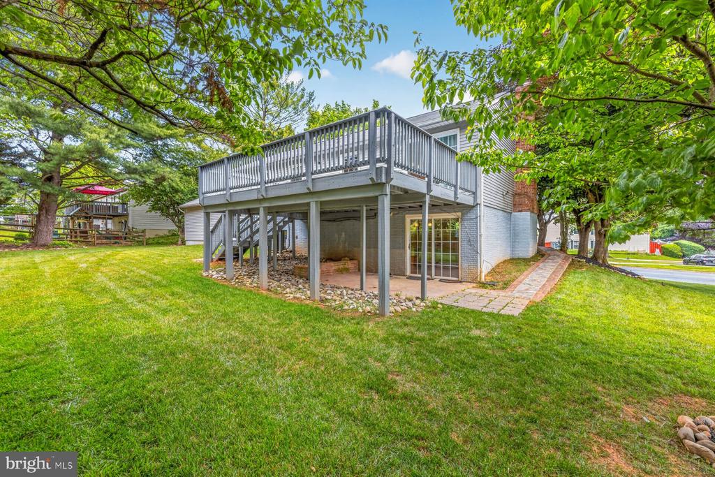 13413 WISTERIA DRIVE