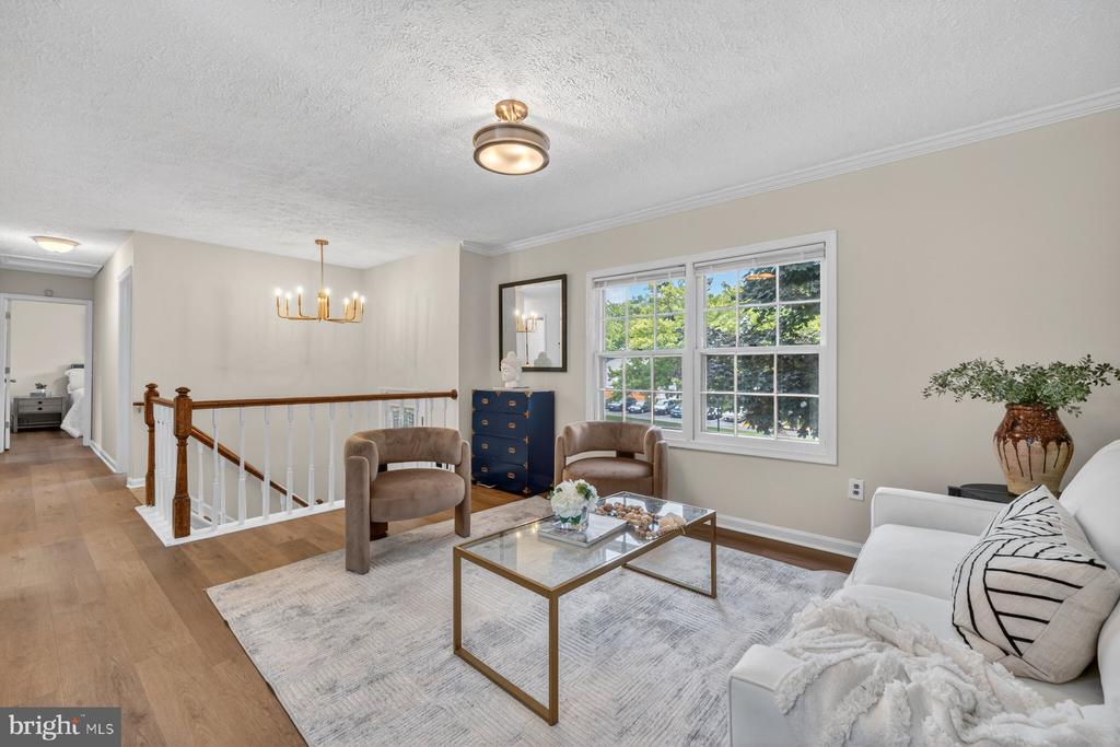 13413 WISTERIA DRIVE