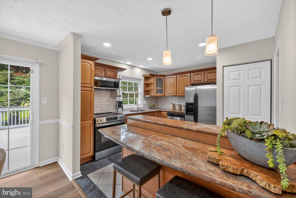13413 WISTERIA DRIVE