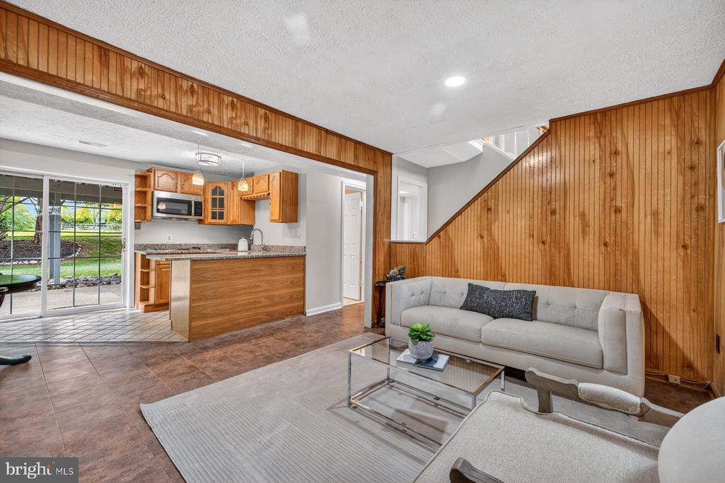 13413 WISTERIA DRIVE