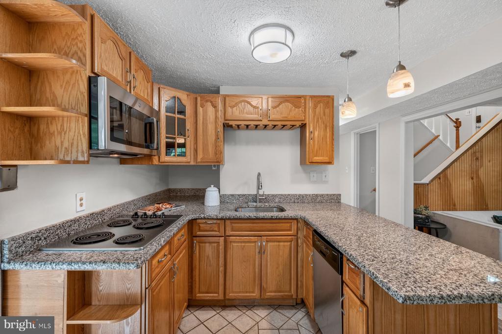 13413 WISTERIA DRIVE