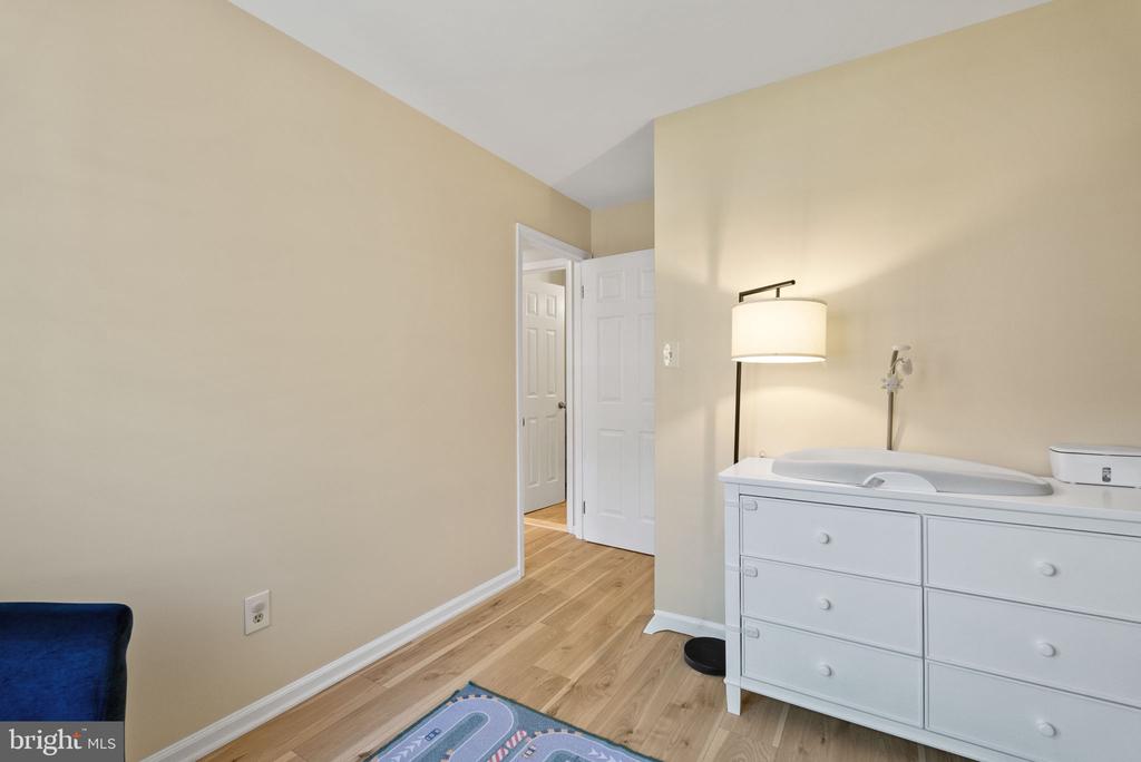 17 HICKORY HILL COURT