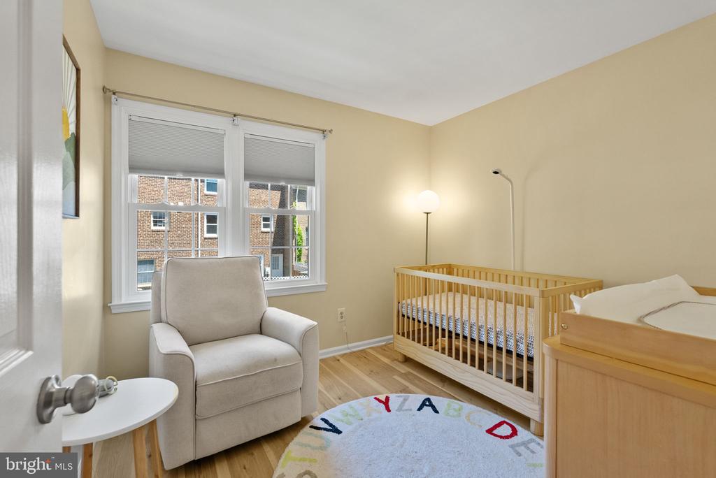 17 HICKORY HILL COURT