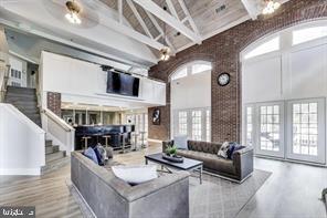 5818 INMAN PARK CIRCLE Unit: 210