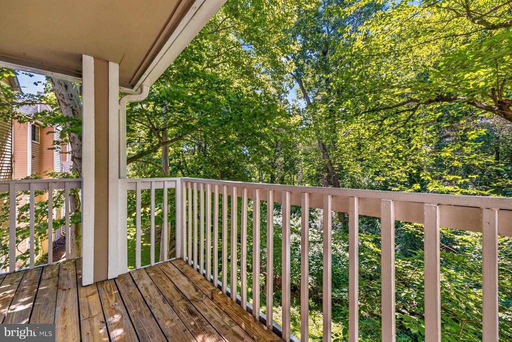 5818 INMAN PARK CIRCLE Unit: 210