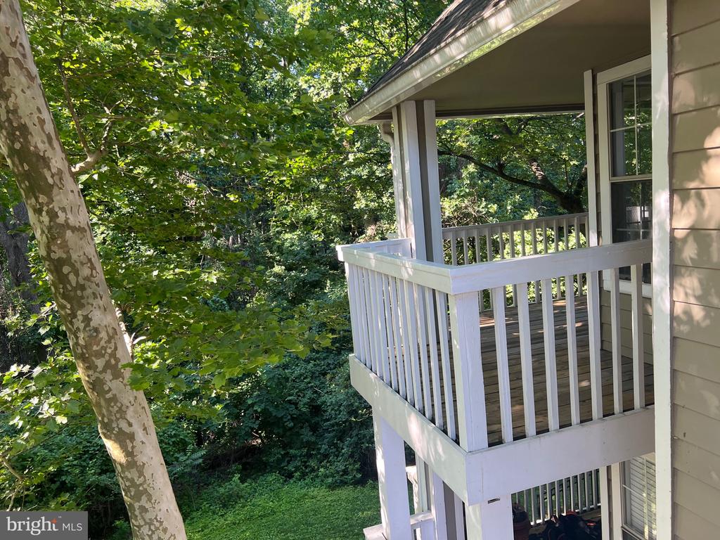 5818 INMAN PARK CIRCLE Unit: 210