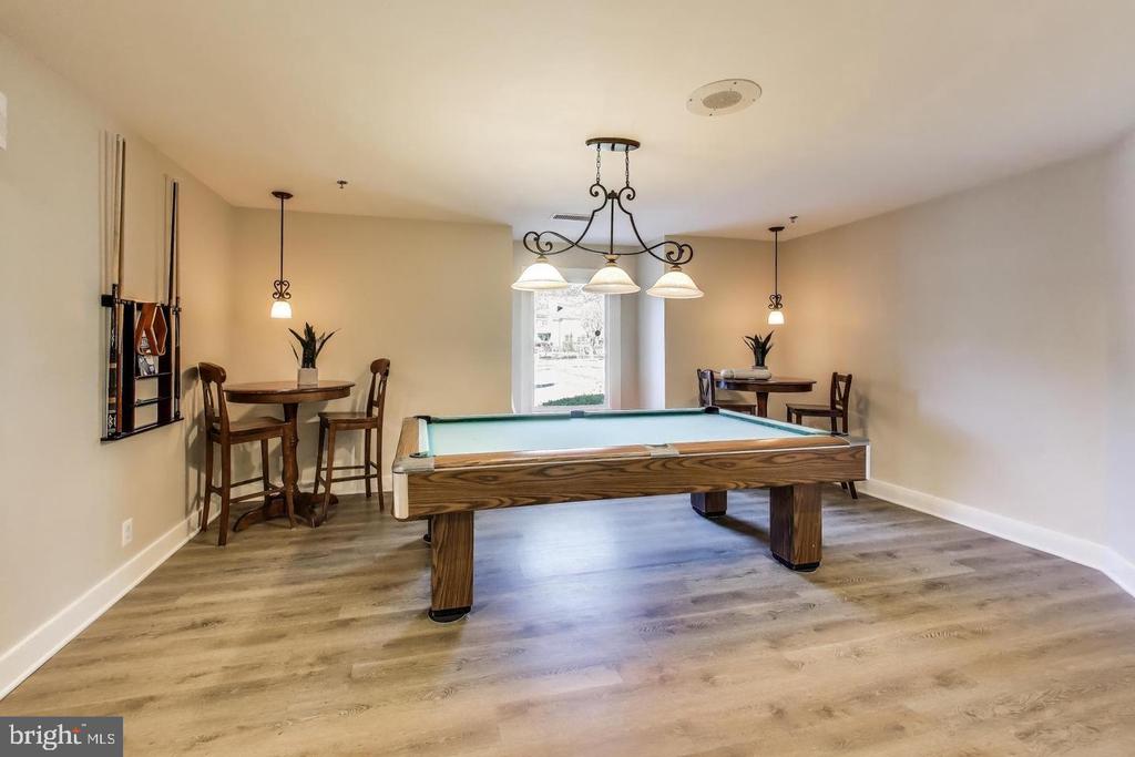 5818 INMAN PARK CIRCLE Unit: 210