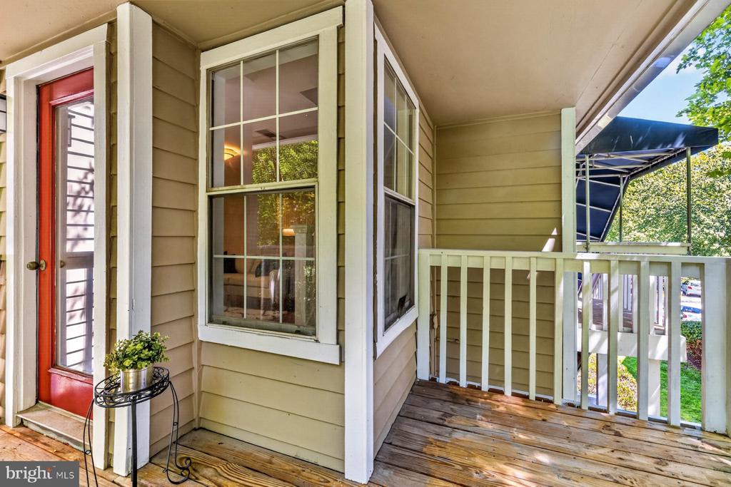 5818 INMAN PARK CIRCLE Unit: 210