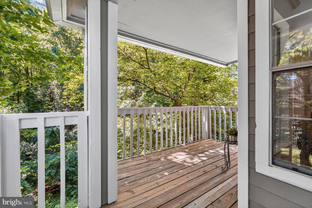 5818 INMAN PARK CIRCLE Unit: 210