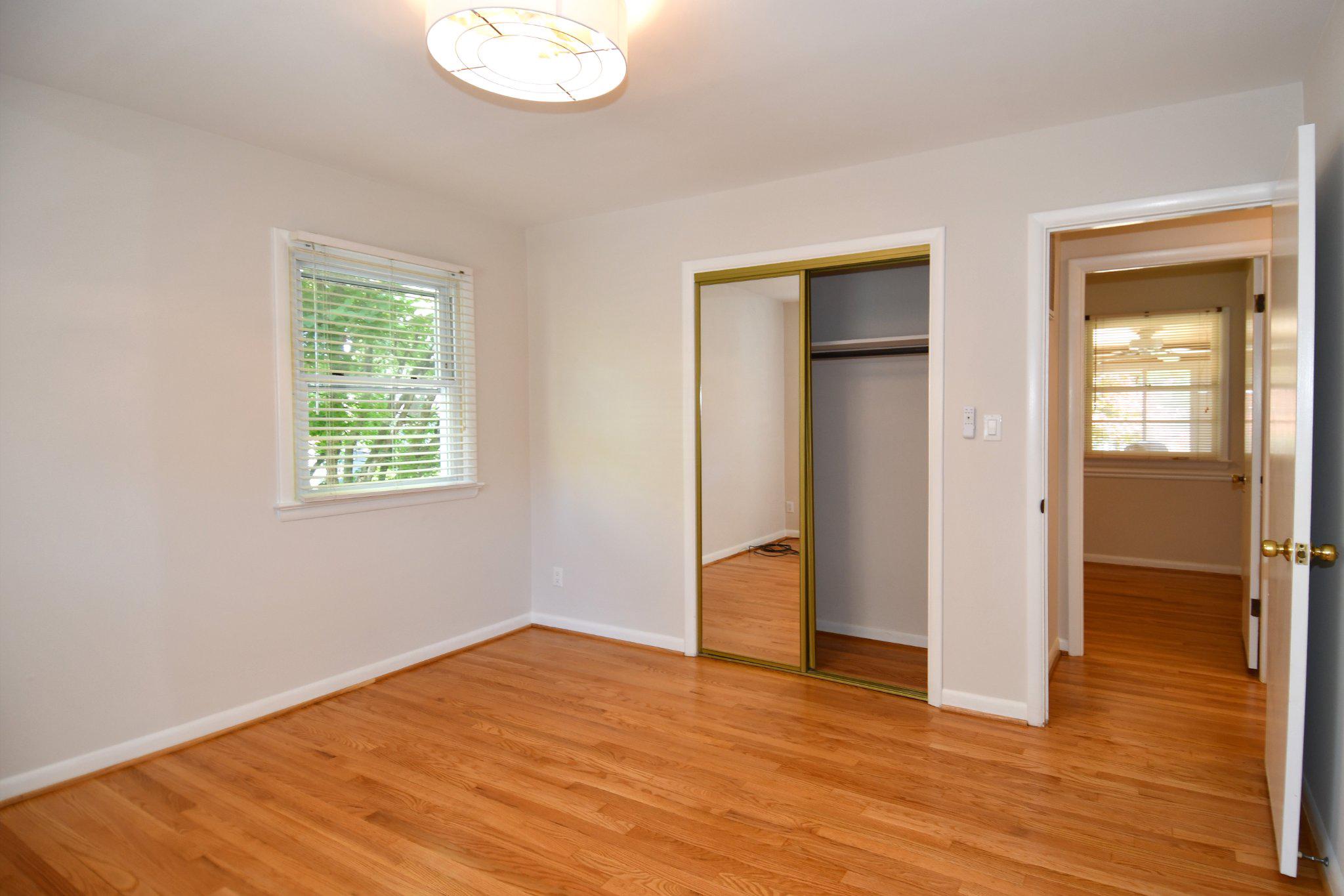 407 ANDERSON AVENUE