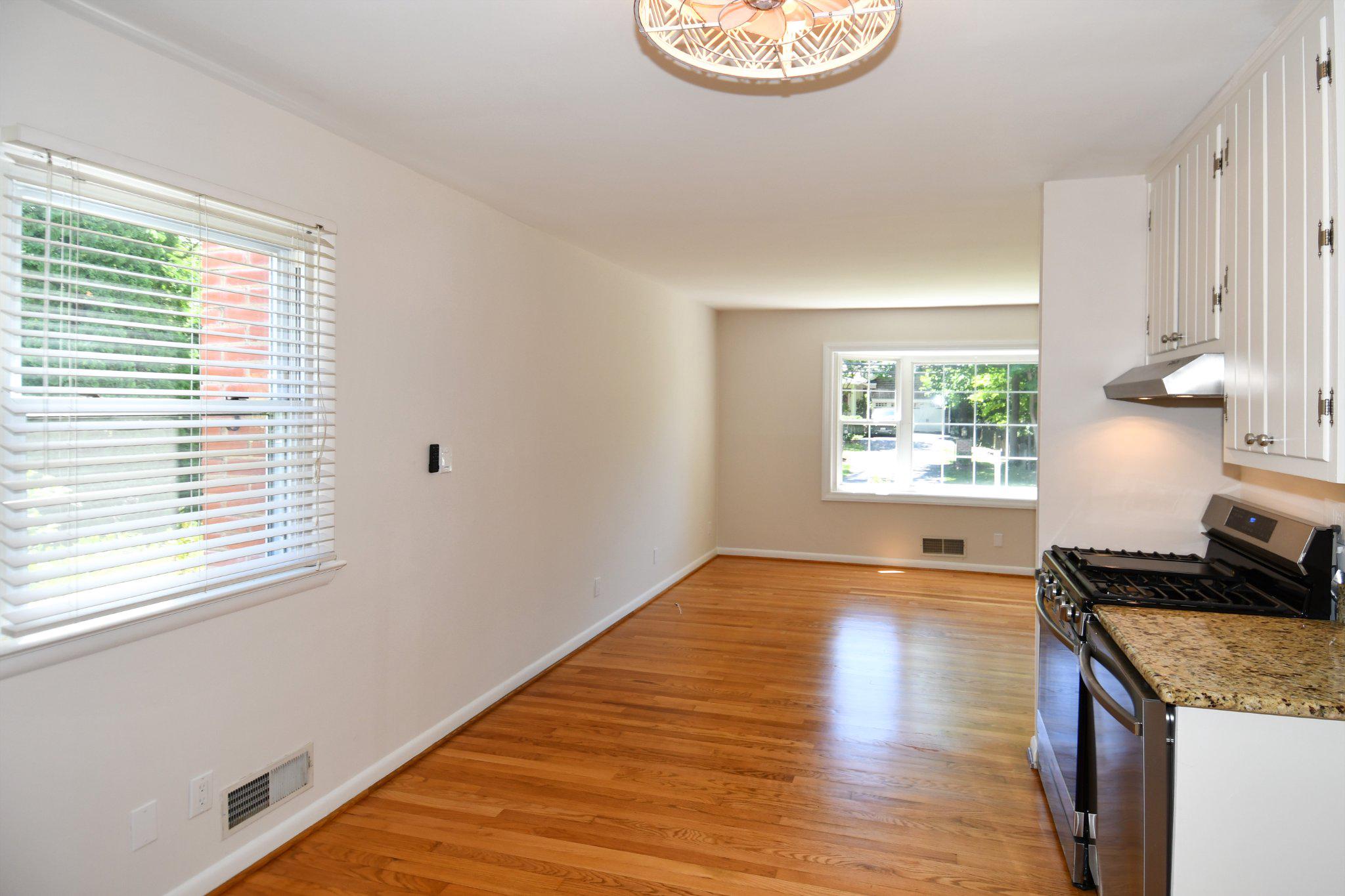 407 ANDERSON AVENUE