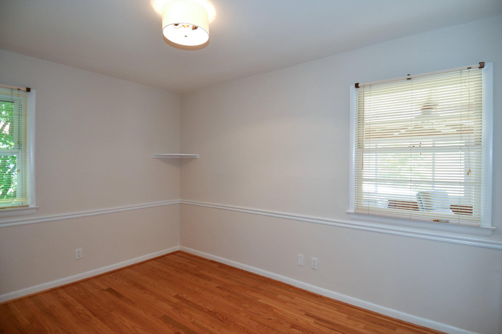 407 ANDERSON AVENUE