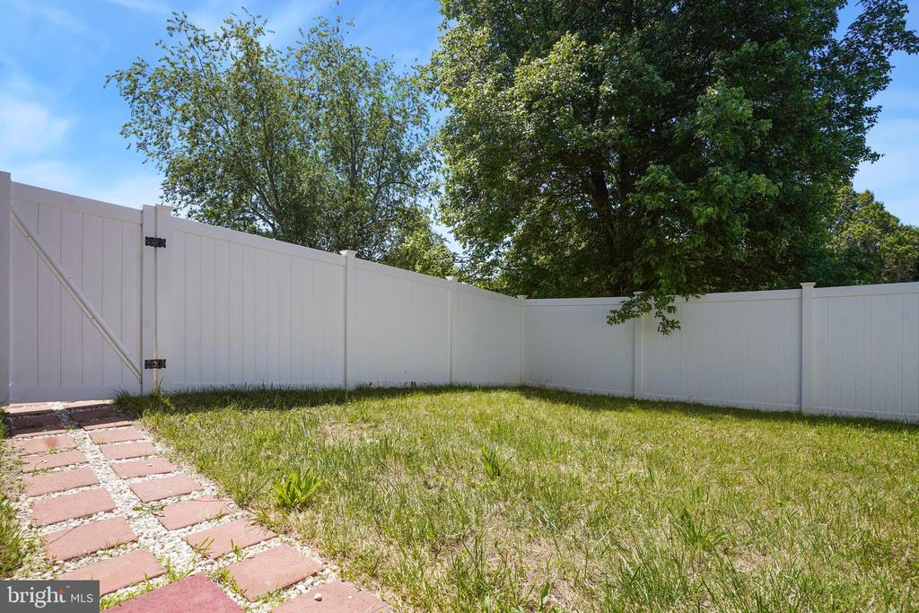14426 SENECA ROAD