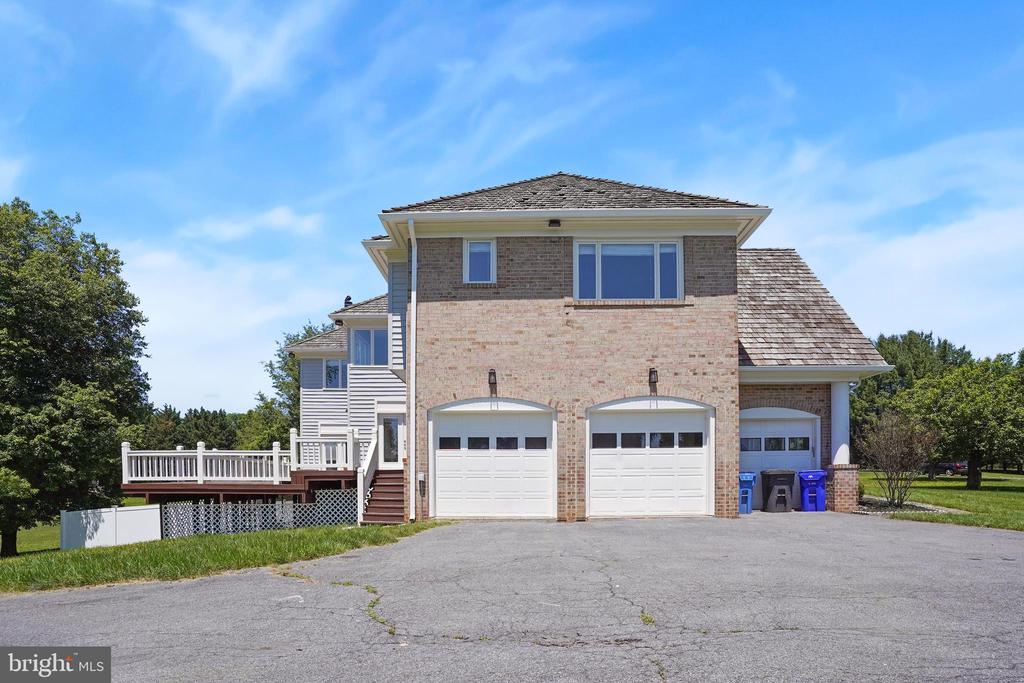 14426 SENECA ROAD