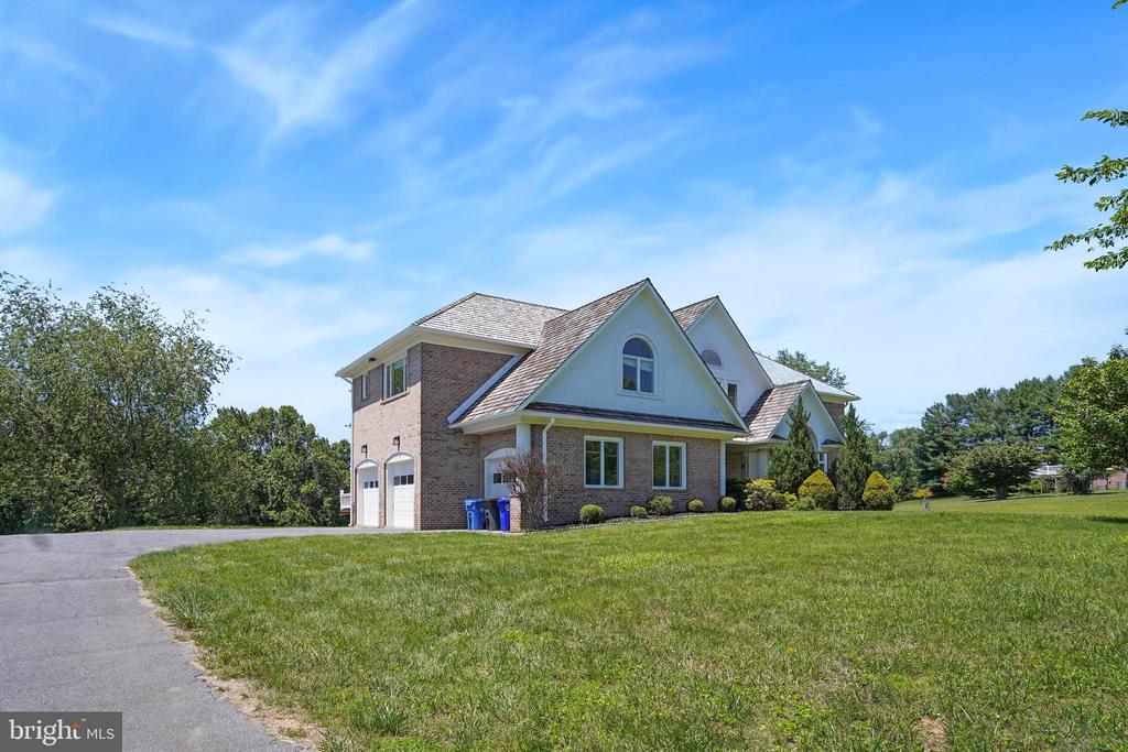 14426 SENECA ROAD