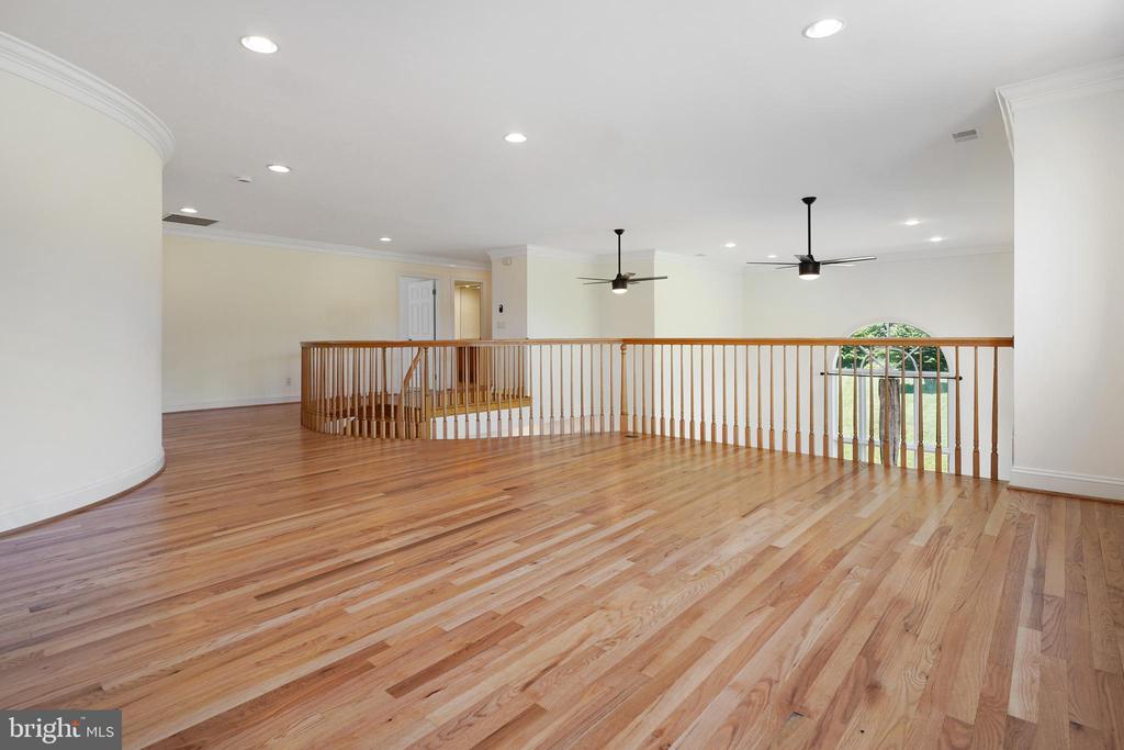 14426 SENECA ROAD