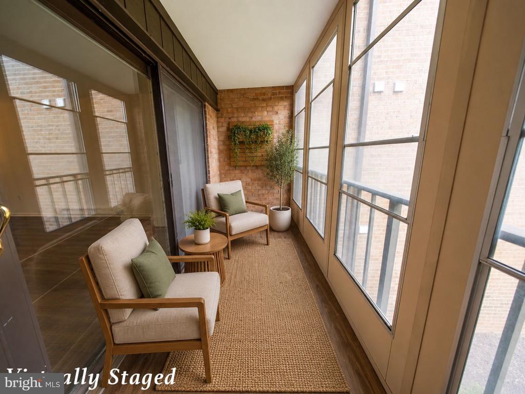 15210 ELKRIDGE WAY Unit: 91-2J