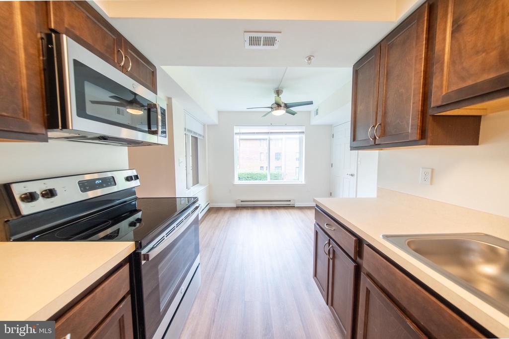 15210 ELKRIDGE WAY Unit: 91-2J