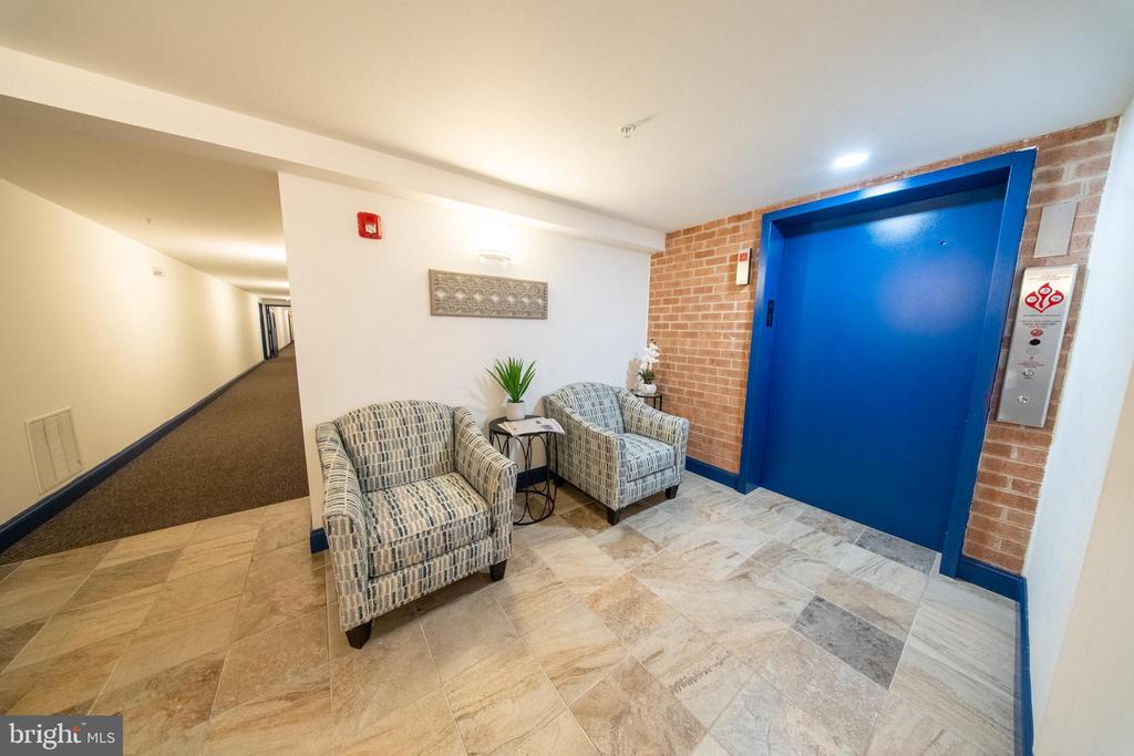 15210 ELKRIDGE WAY Unit: 91-2J
