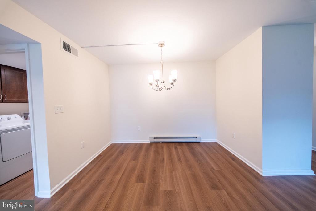 15210 ELKRIDGE WAY Unit: 91-2J