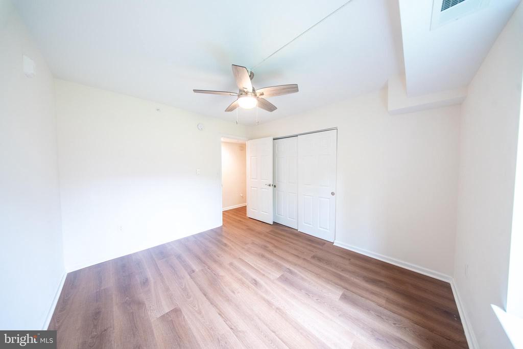 15210 ELKRIDGE WAY Unit: 91-2J