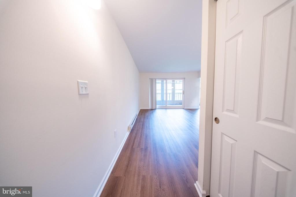 15210 ELKRIDGE WAY Unit: 91-2J