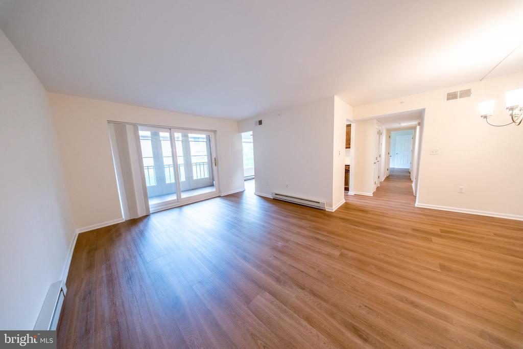 15210 ELKRIDGE WAY Unit: 91-2J