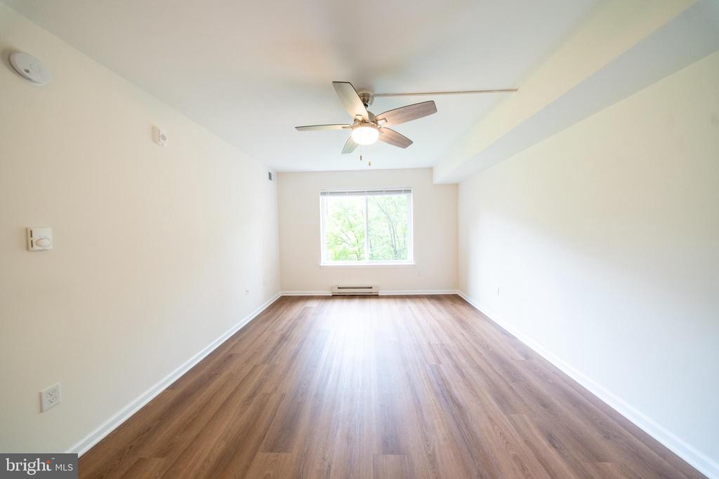 15210 ELKRIDGE WAY Unit: 91-2J