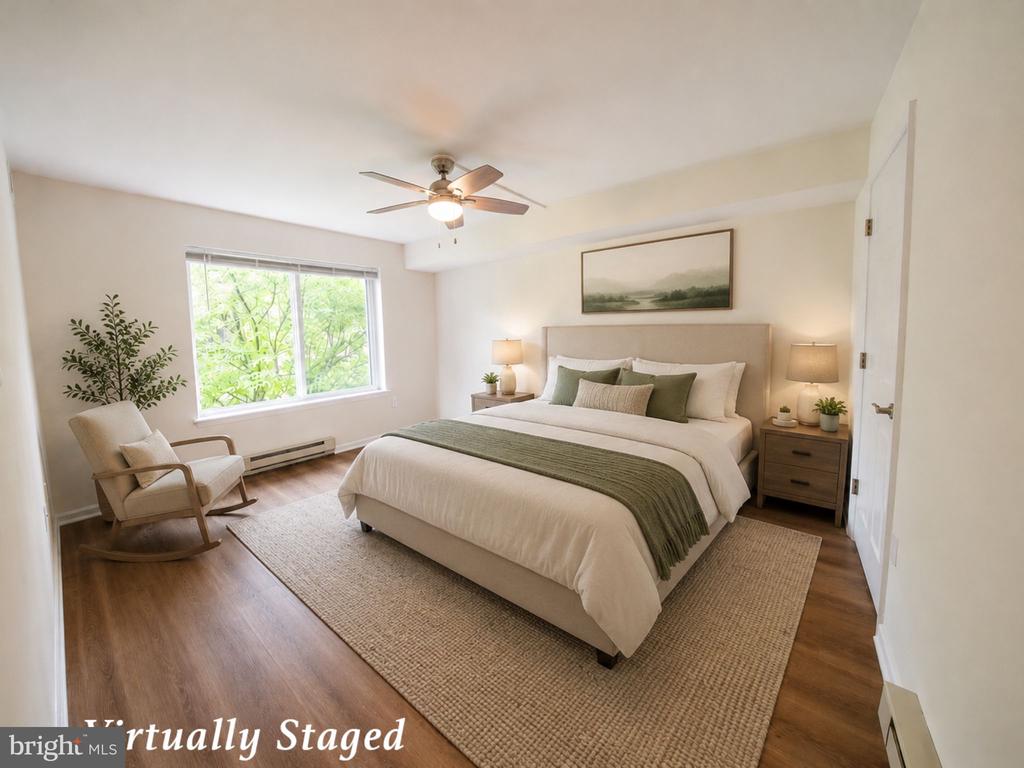 15210 ELKRIDGE WAY Unit: 91-2J