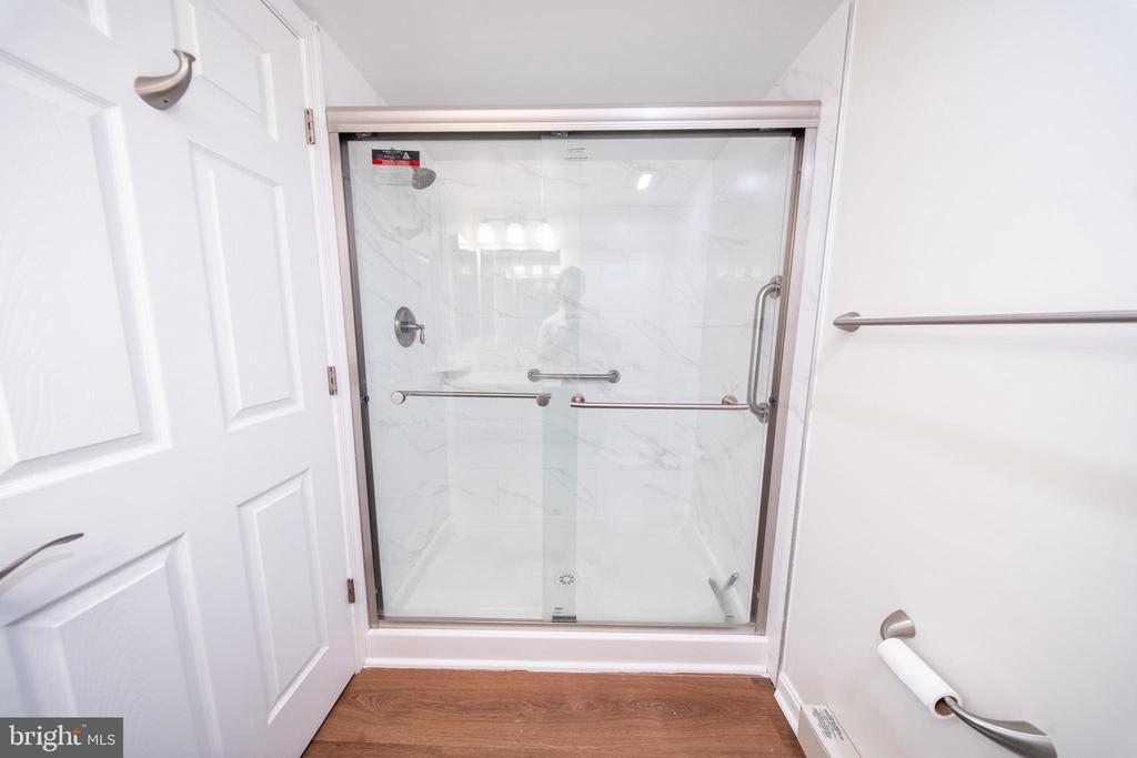15210 ELKRIDGE WAY Unit: 91-2J