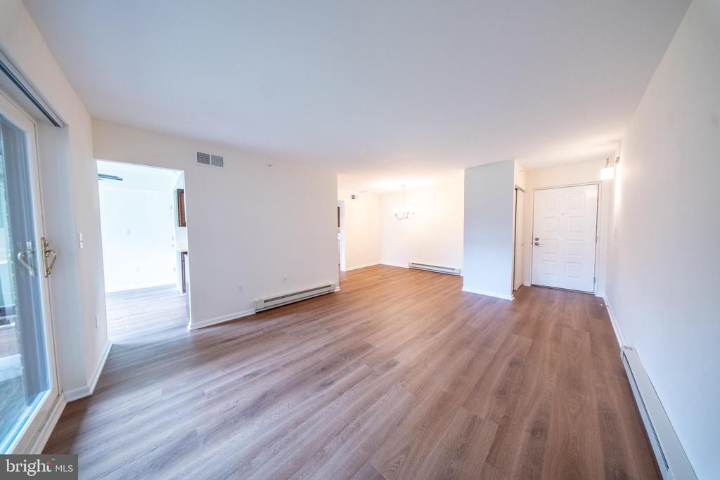 15210 ELKRIDGE WAY Unit: 91-2J