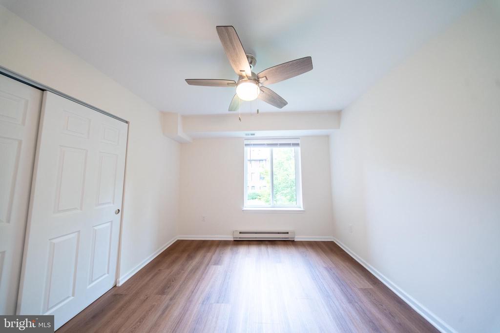 15210 ELKRIDGE WAY Unit: 91-2J