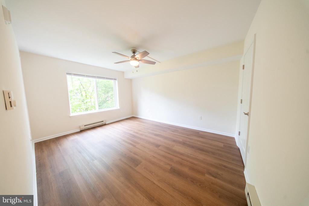 15210 ELKRIDGE WAY Unit: 91-2J