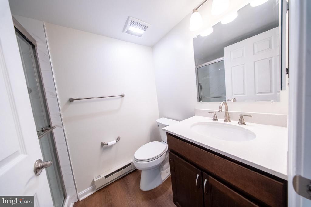 15210 ELKRIDGE WAY Unit: 91-2J