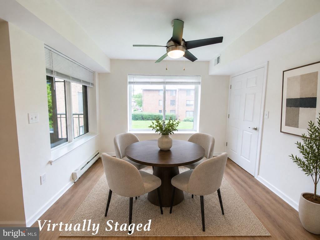 15210 ELKRIDGE WAY Unit: 91-2J