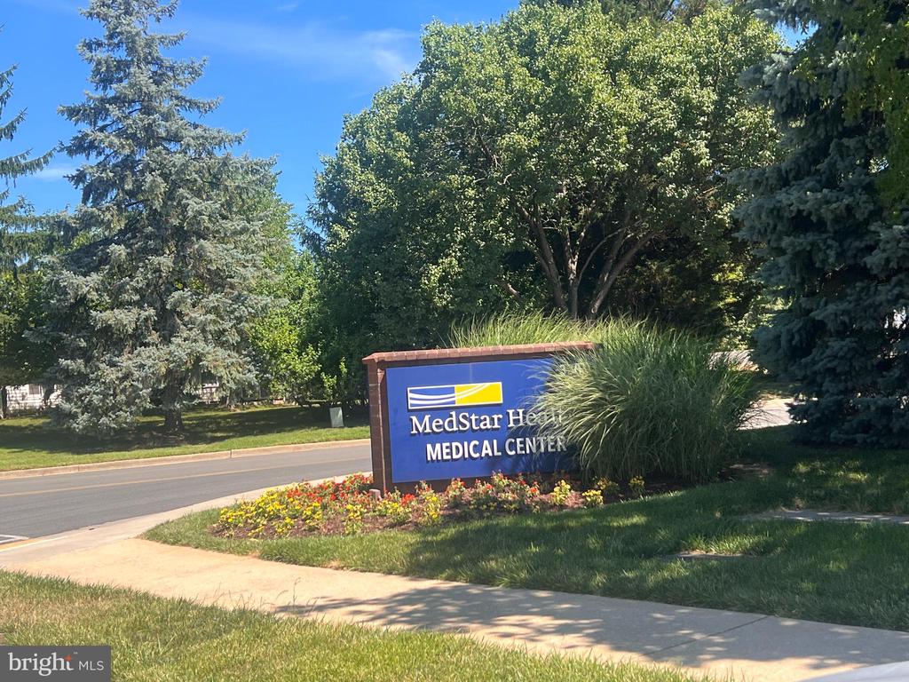 15210 ELKRIDGE WAY Unit: 91-2J