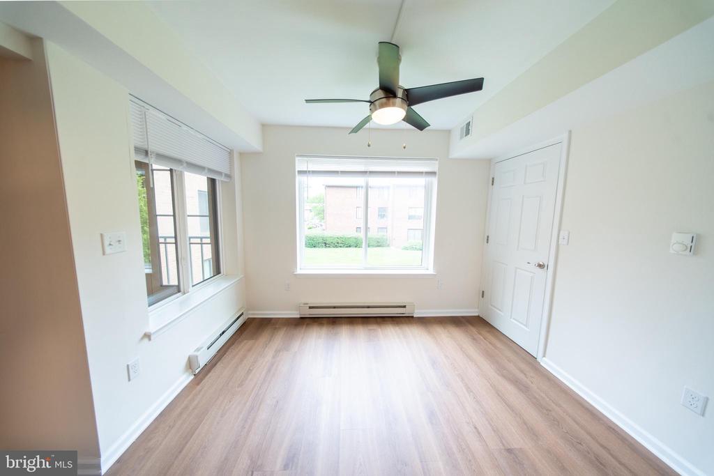 15210 ELKRIDGE WAY Unit: 91-2J
