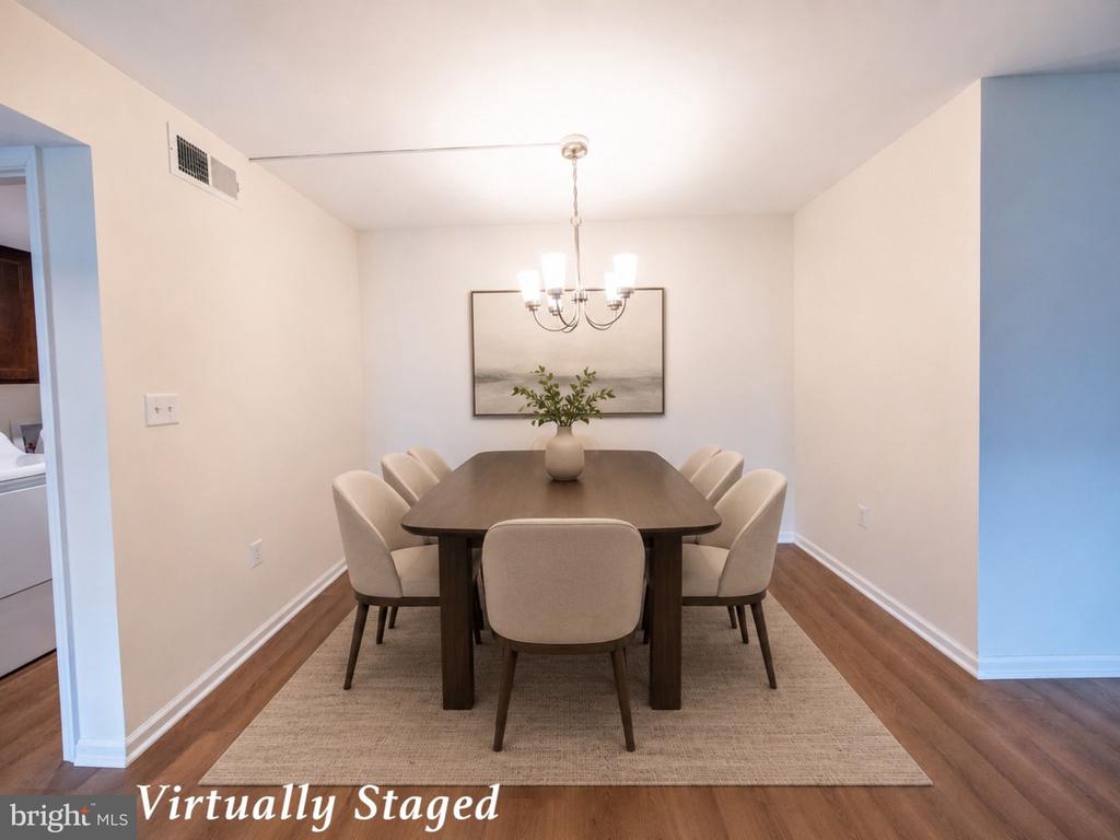 15210 ELKRIDGE WAY Unit: 91-2J