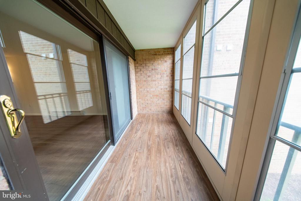 15210 ELKRIDGE WAY Unit: 91-2J