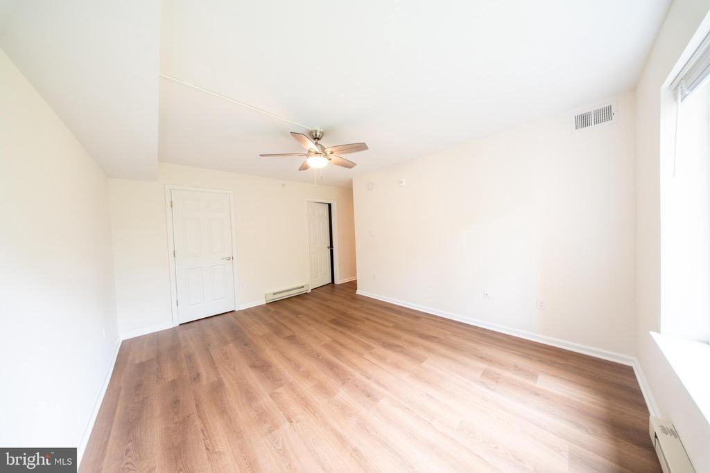 15210 ELKRIDGE WAY Unit: 91-2J