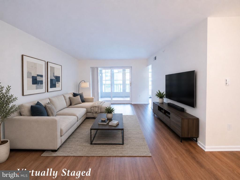 15210 ELKRIDGE WAY Unit: 91-2J
