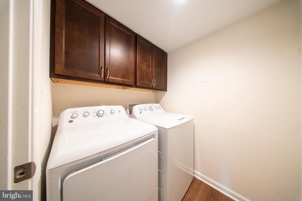 15210 ELKRIDGE WAY Unit: 91-2J