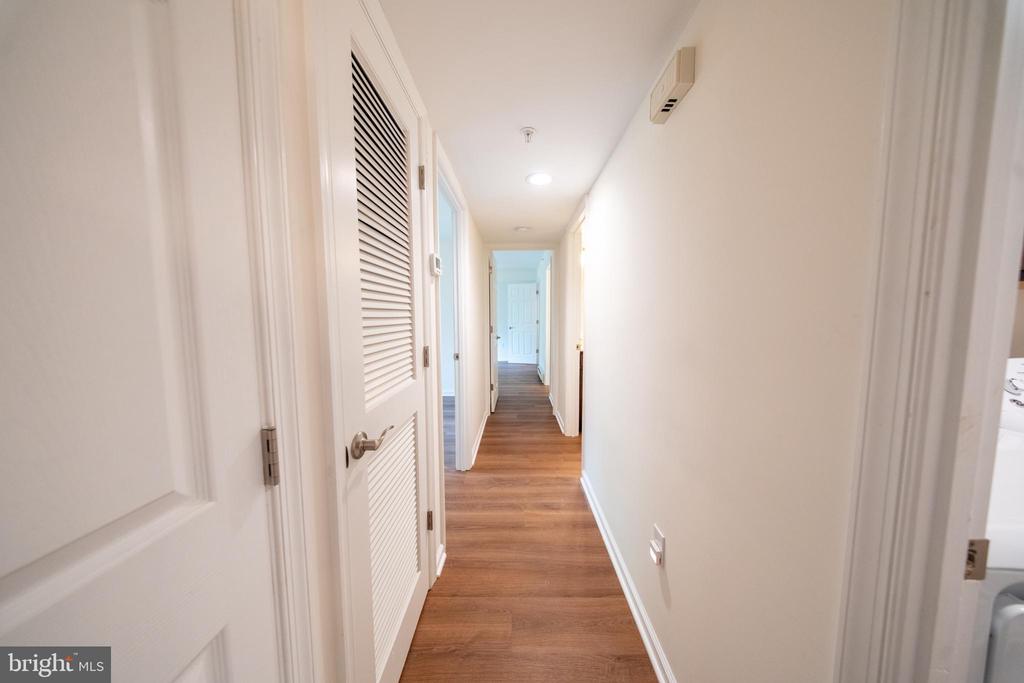 15210 ELKRIDGE WAY Unit: 91-2J