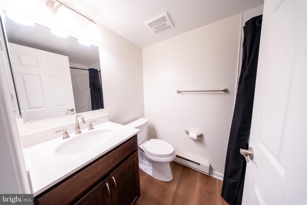 15210 ELKRIDGE WAY Unit: 91-2J