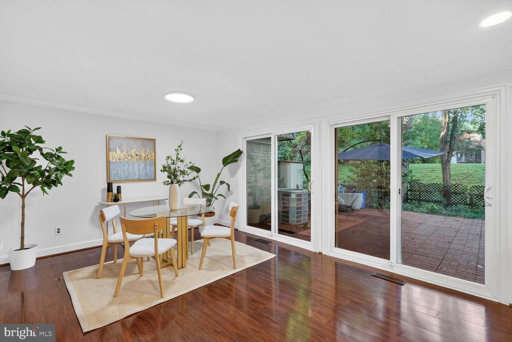 19025 COLTFIELD COURT