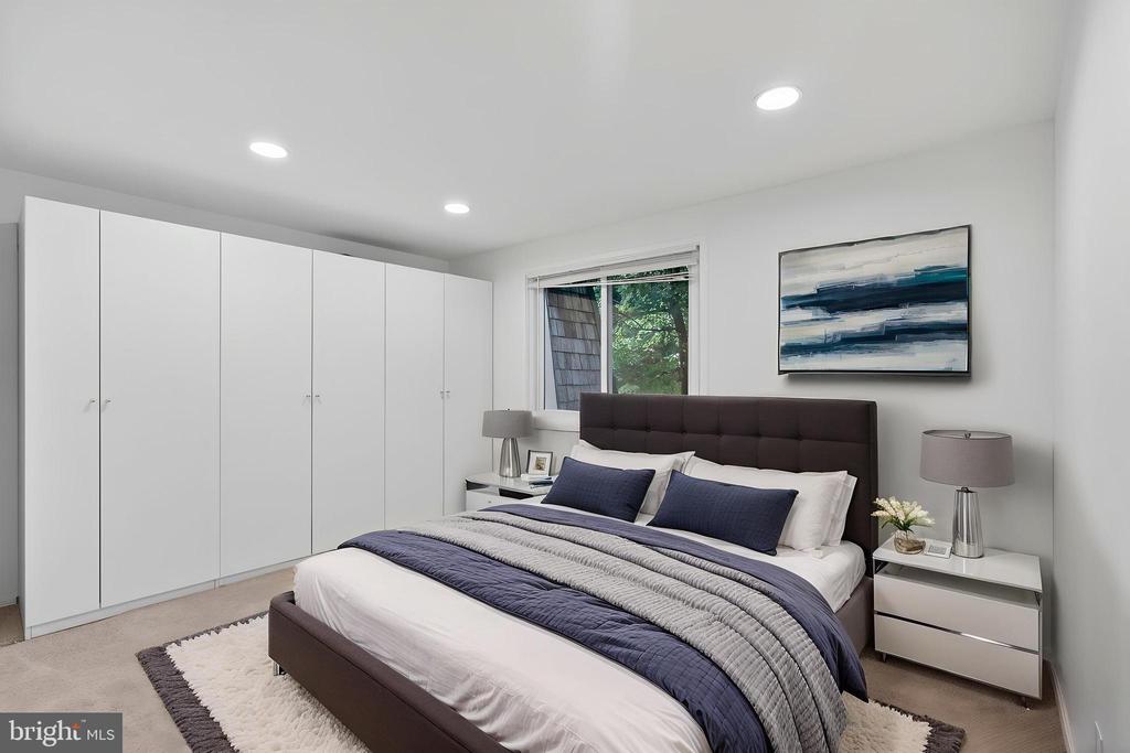 19025 COLTFIELD COURT