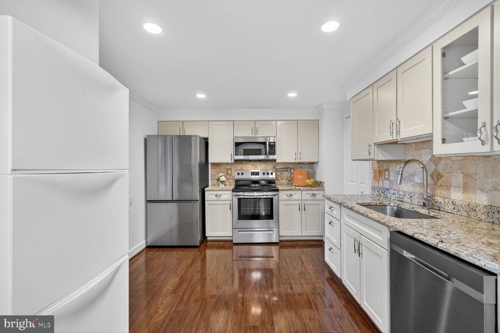 19025 COLTFIELD COURT