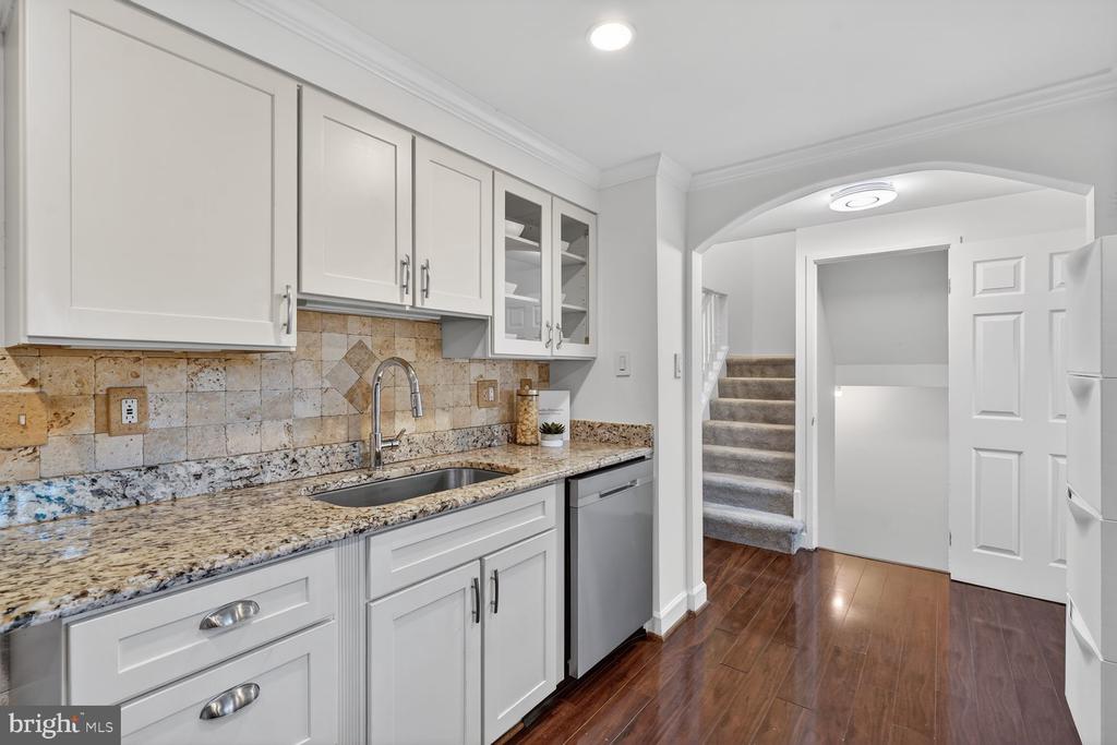 19025 COLTFIELD COURT