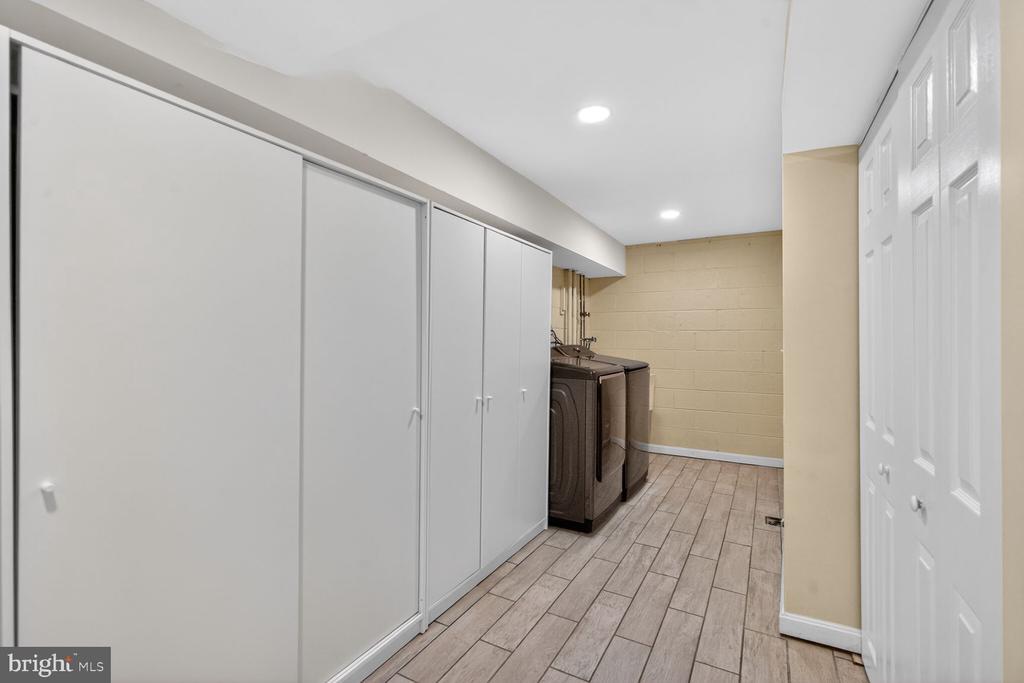 19025 COLTFIELD COURT